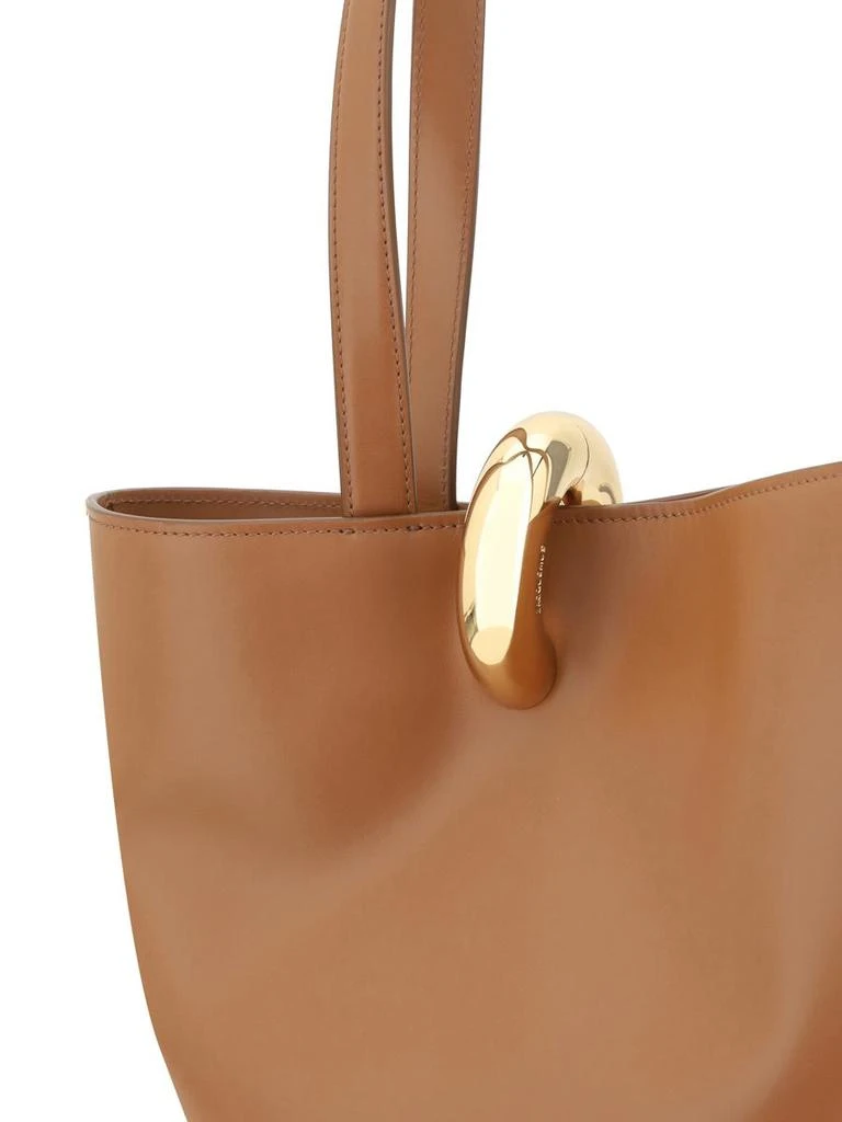 Jacquemus Jacquemus Shoulder Bags 4