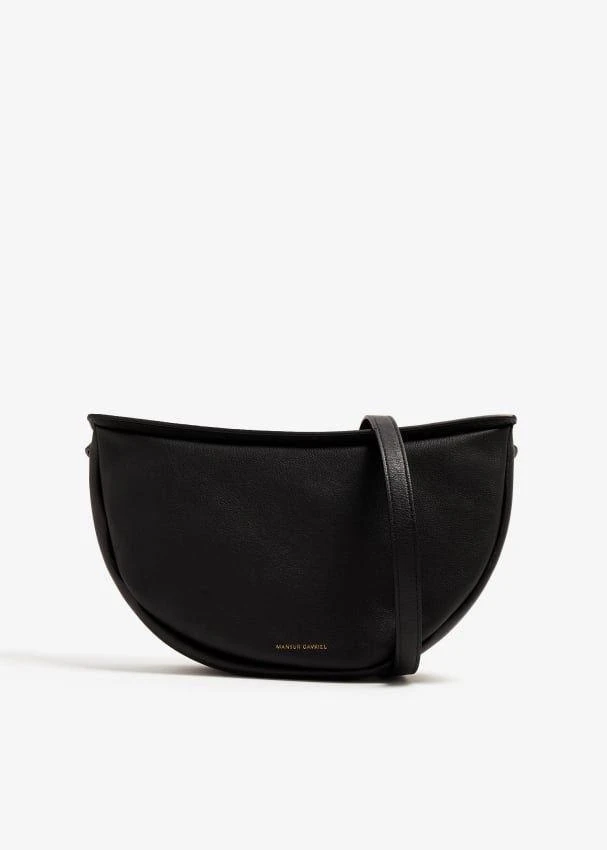 Mansur Gavriel Mansur Gavriel Crossbody 1