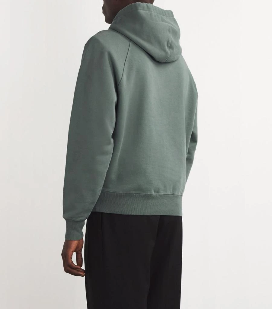 AMI Ami de Coeur Hoodie 4