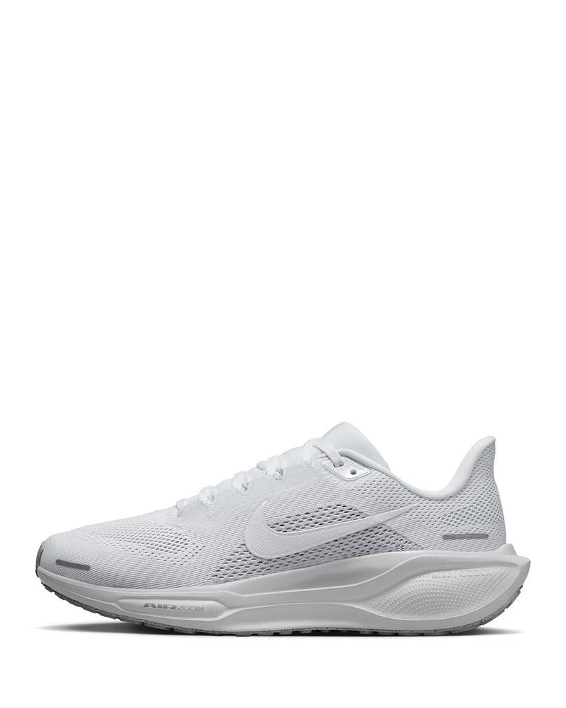NIKE Women's Air Zoom Pegasus 41 Running Sneakers 5