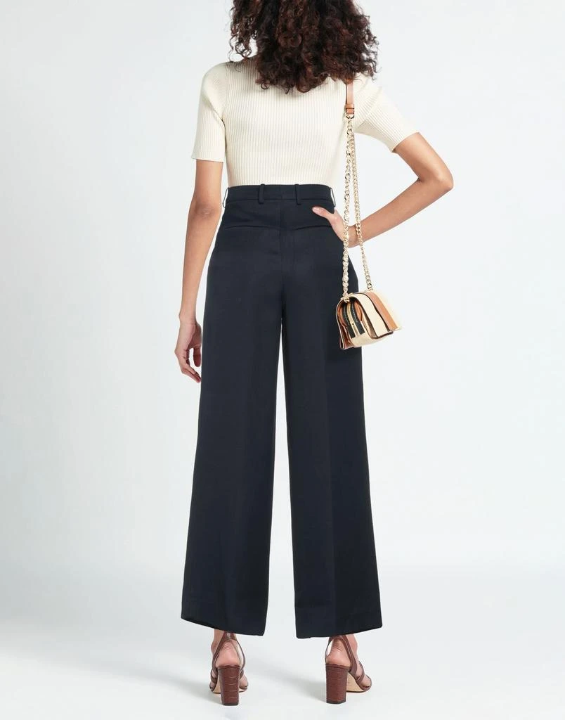 CRUCIANI Casual pants 3