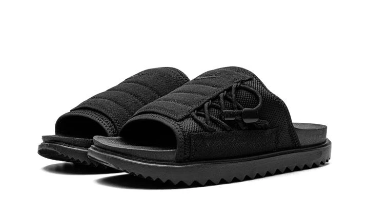 NIKE Nike Asuna Slide 3