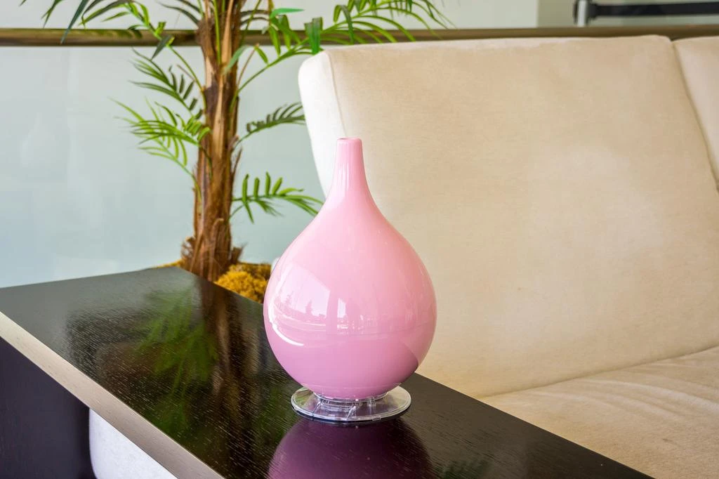 Objecto H3 Hybrid Humidifier 3