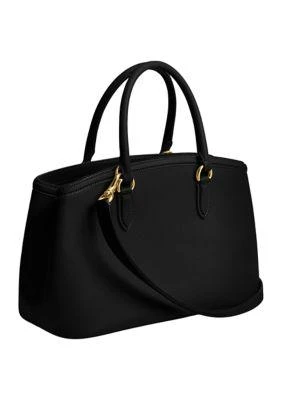 Coach Legacy Carryall 28 4