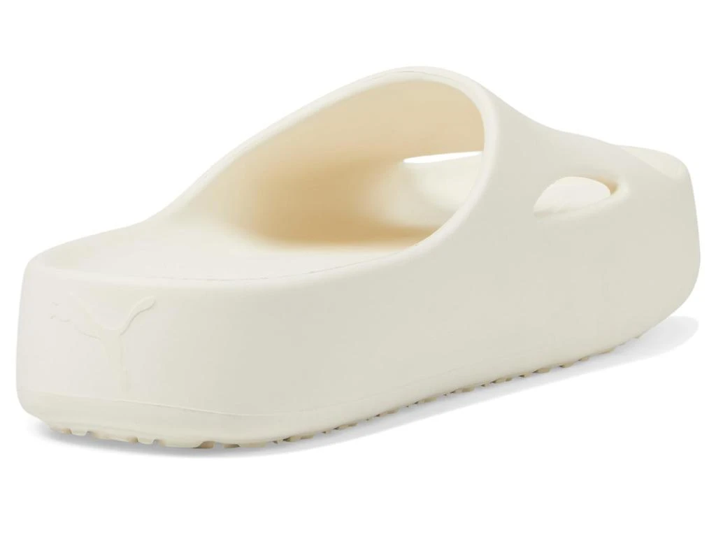 Puma Shibusa 5