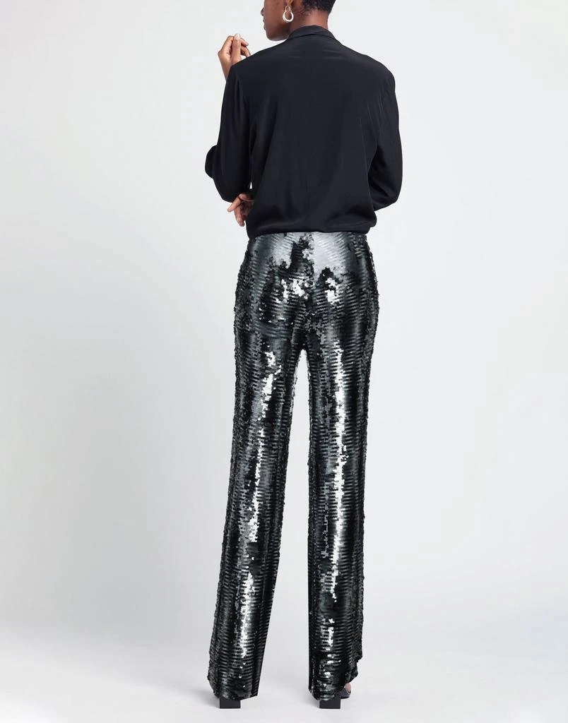 PORTS 1961 PORTS 1961 3