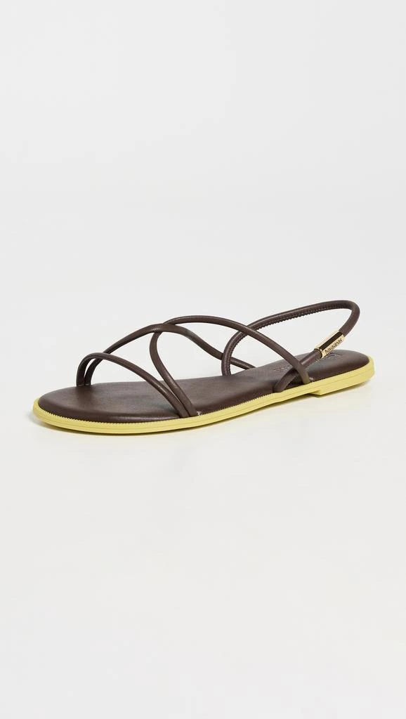Havaianas Una Acai Eur Sandals 1