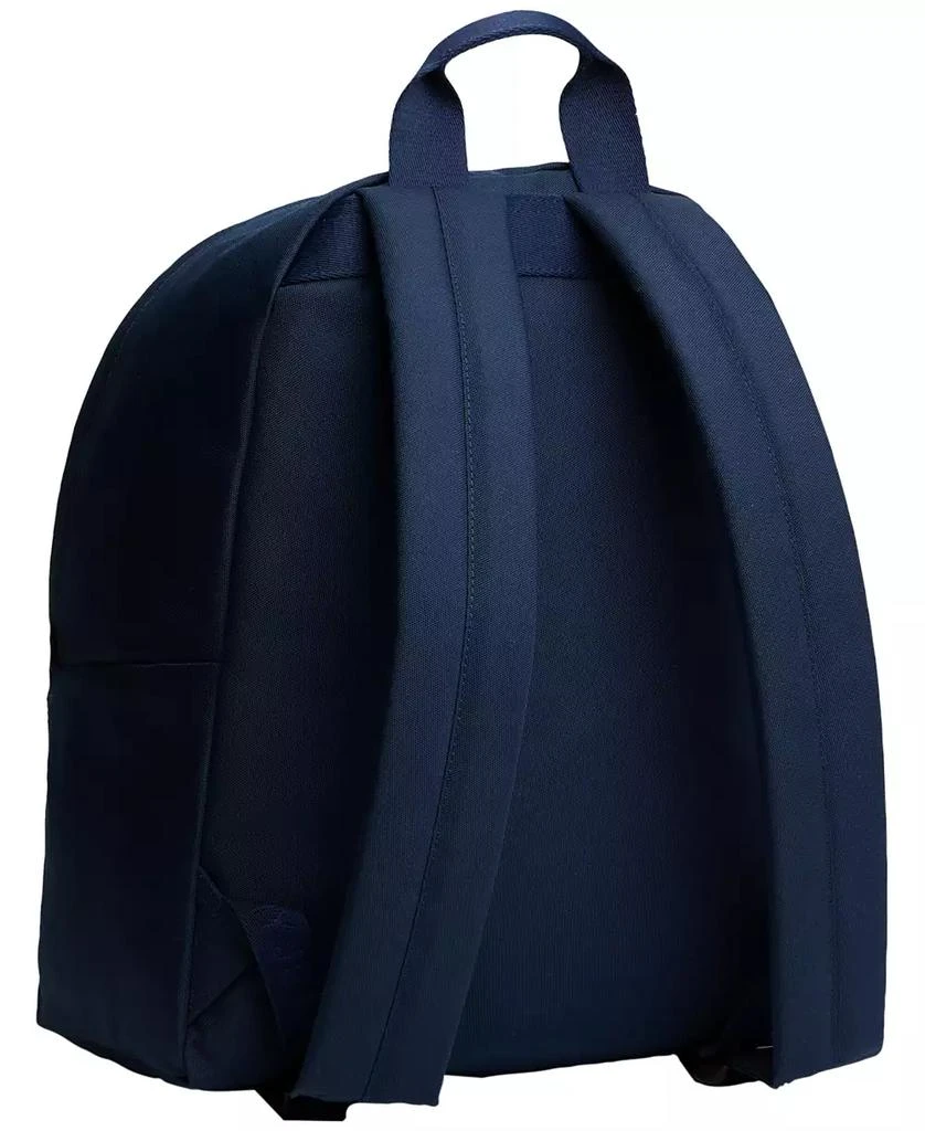 Tommy Hilfiger Men
s Daily Dome Backpack 2