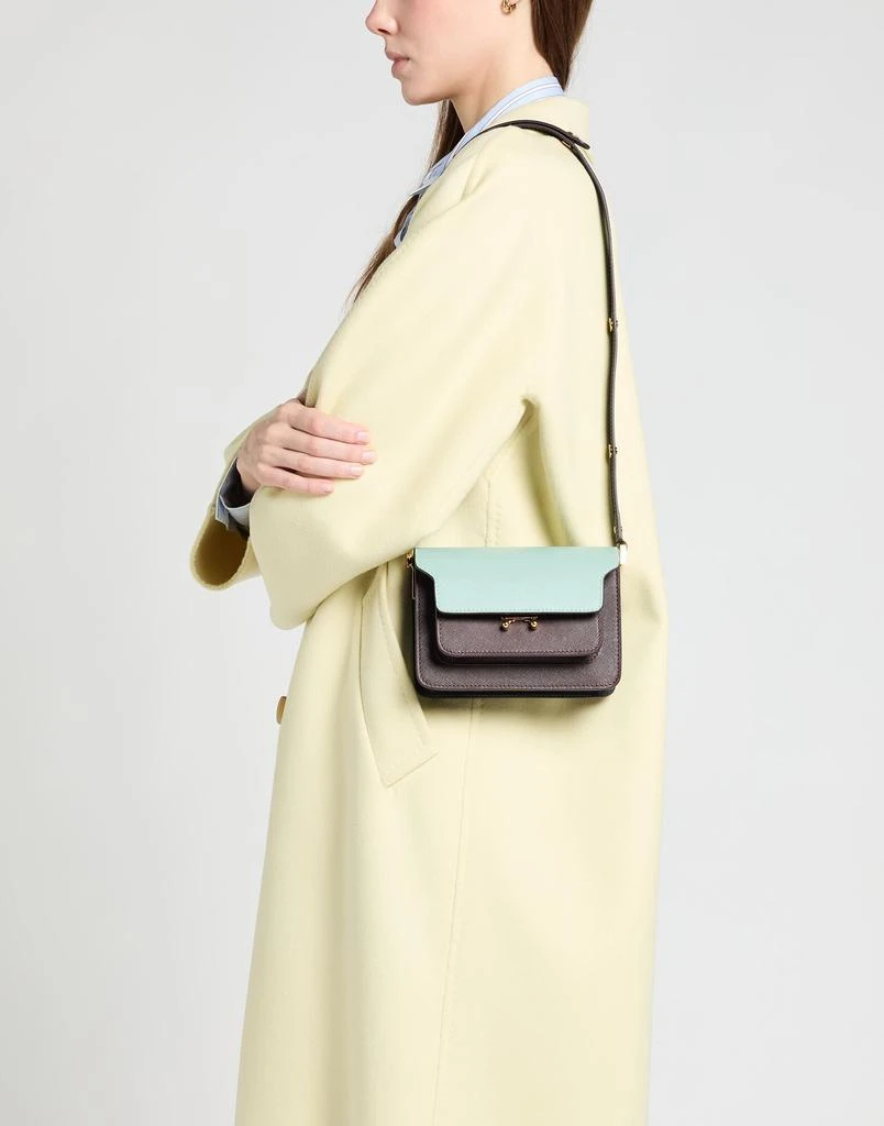Marni Cross-body bags 3