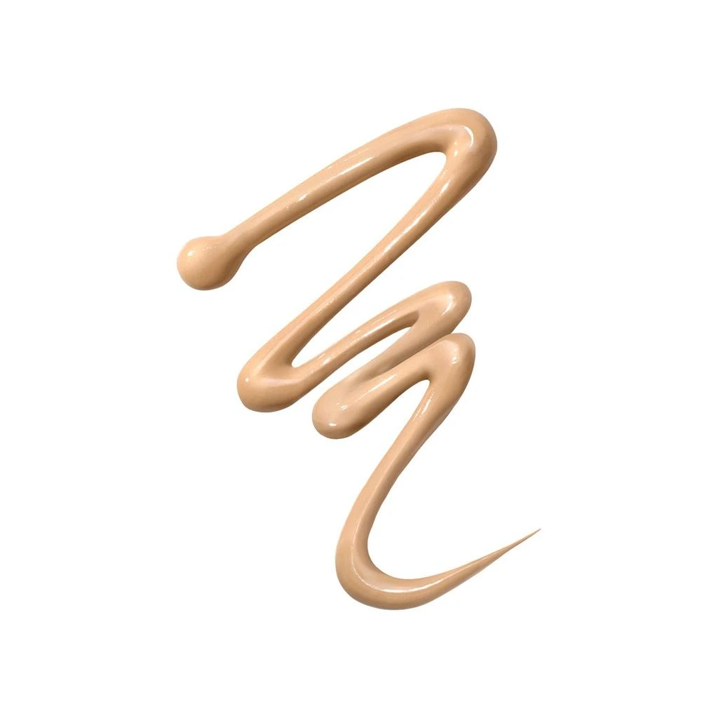 Natura Bisse Diamond Cocoon Sheer Eye 2