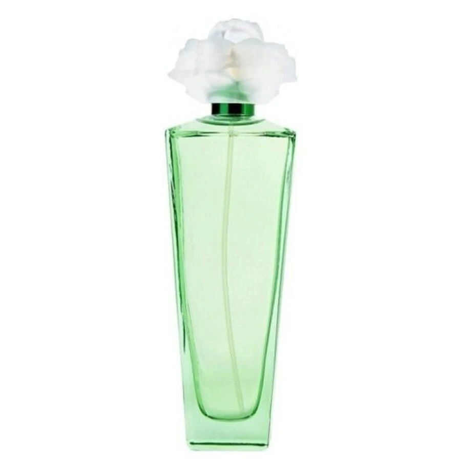 Elizabeth Taylor Elizabeth Taylor Gardenia Ladies EDP 2
