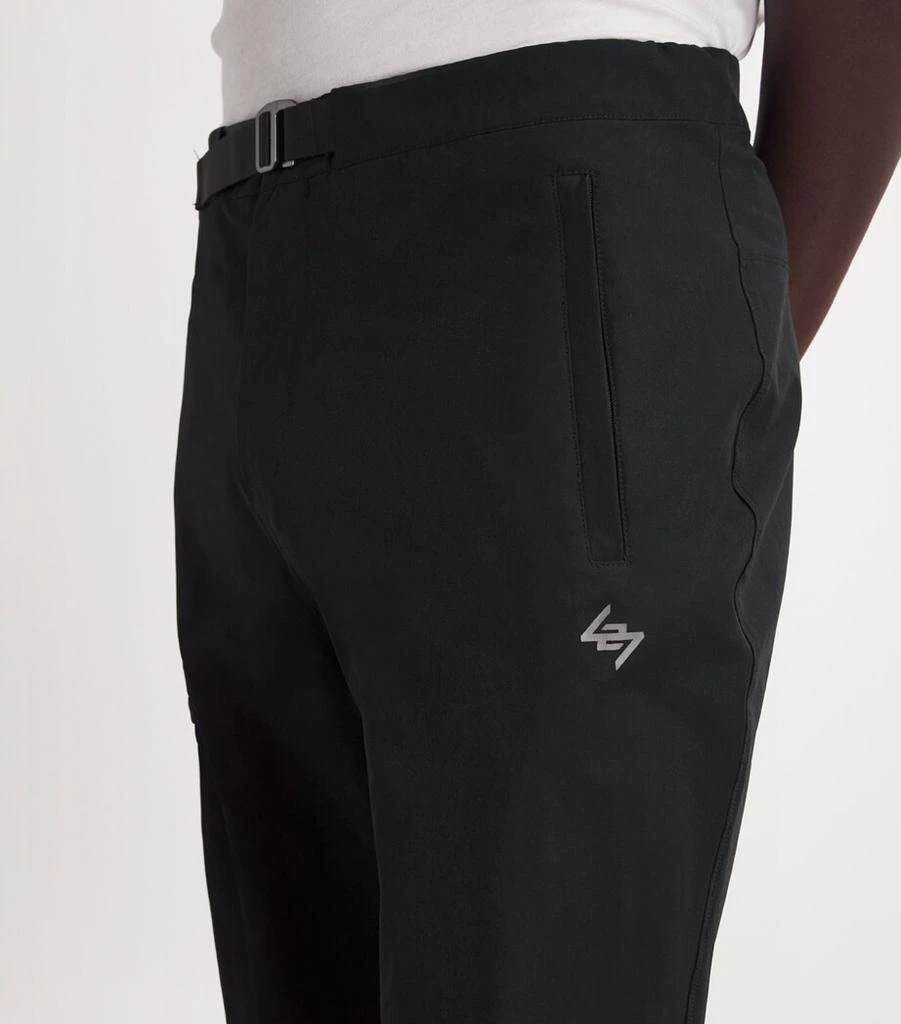 Represent 247 247 Mission Trousers 6