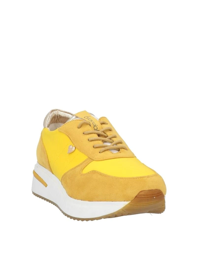 TUA BY BRACCIALINI Sneakers 2