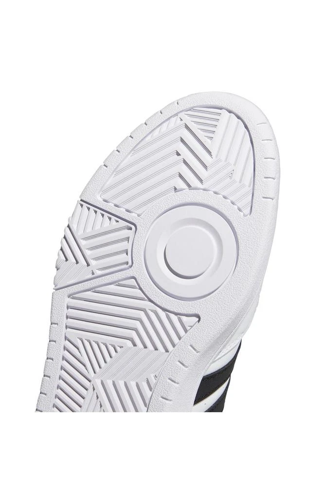 Adidas Hoop 3.0 Mid Classic Sneaker 5