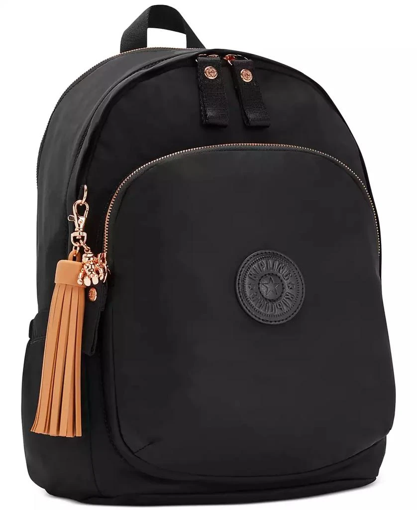 Kipling Delia Medium Laptop Backpack 3
