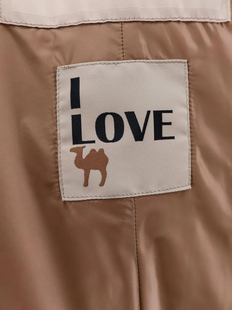 MAX MARA THE CUBE Greenre max mara the cube cape 4