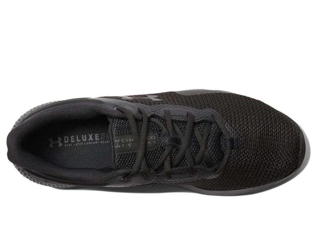 Under Armour Charged Escape 4 2