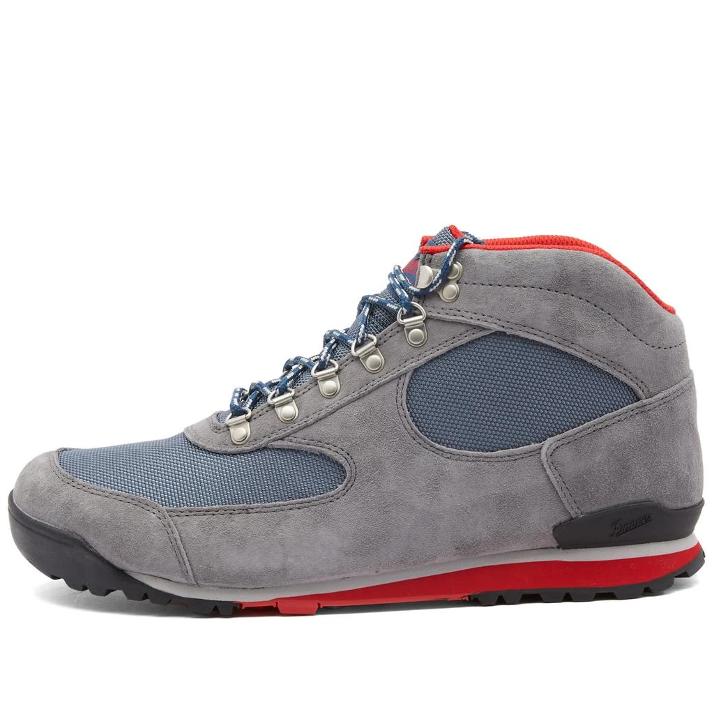 Danner Danner Jag Boot 2