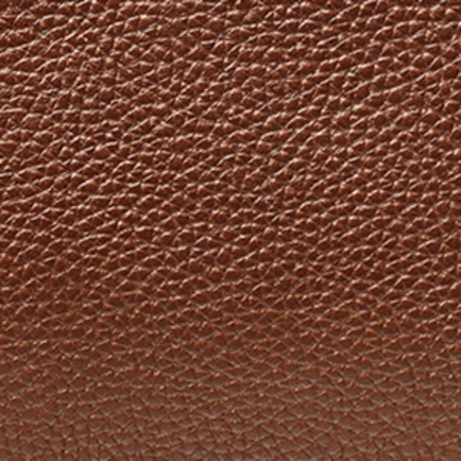 Aspinal of London Leather Connaught Briefcase 6