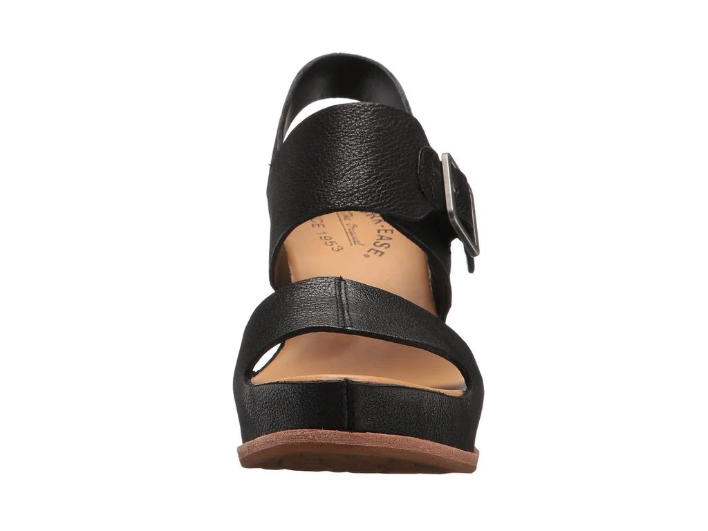 Kork-Ease San Carlos 7