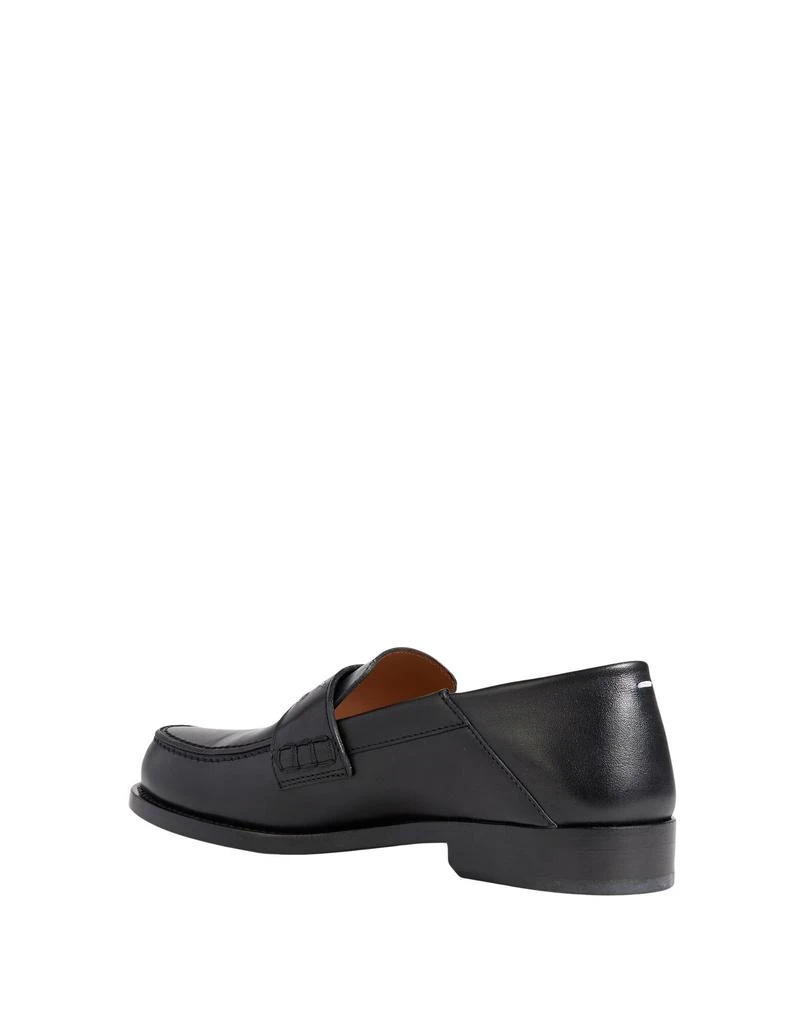 MAISON MARGIELA Loafers 3