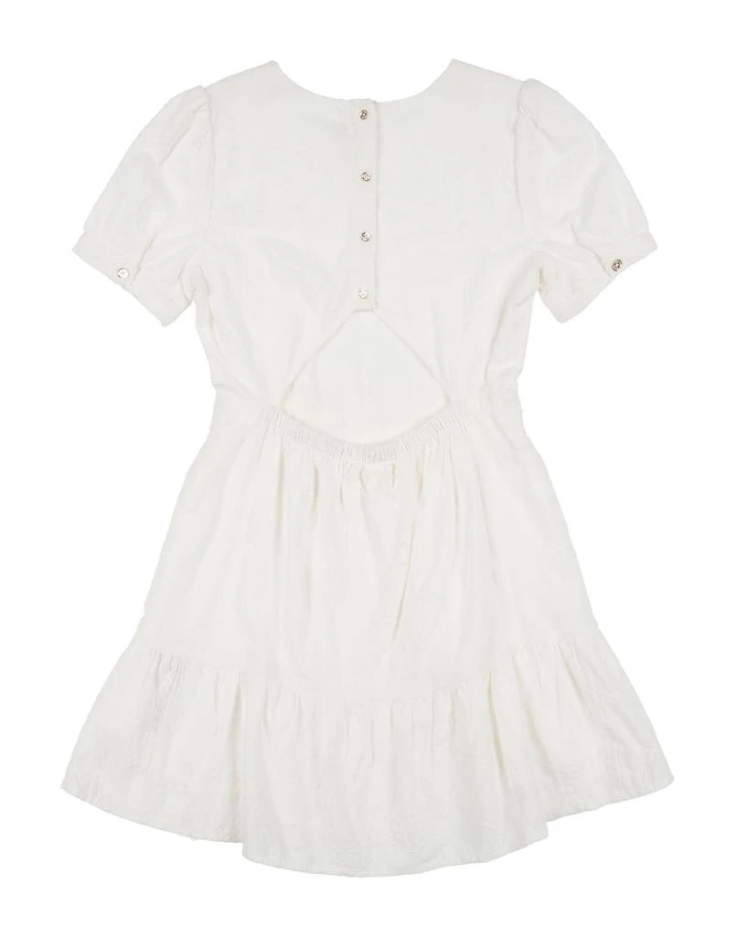 Michael Kors Dress 2