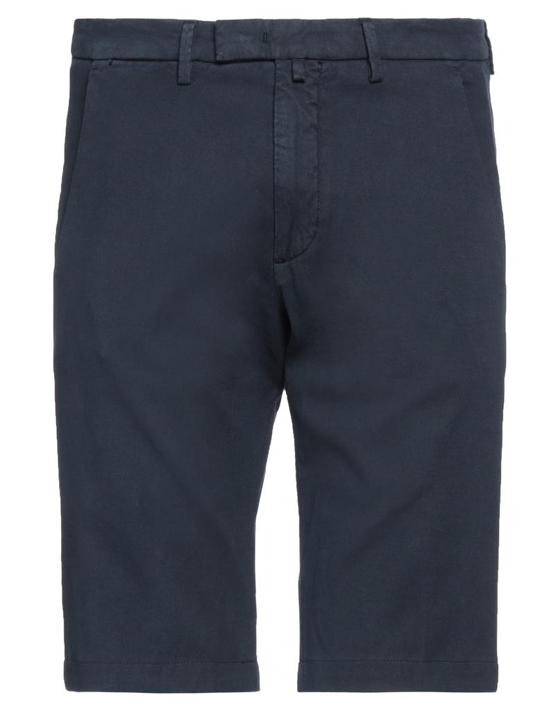 BRIGLIA 1949 Shorts & Bermuda