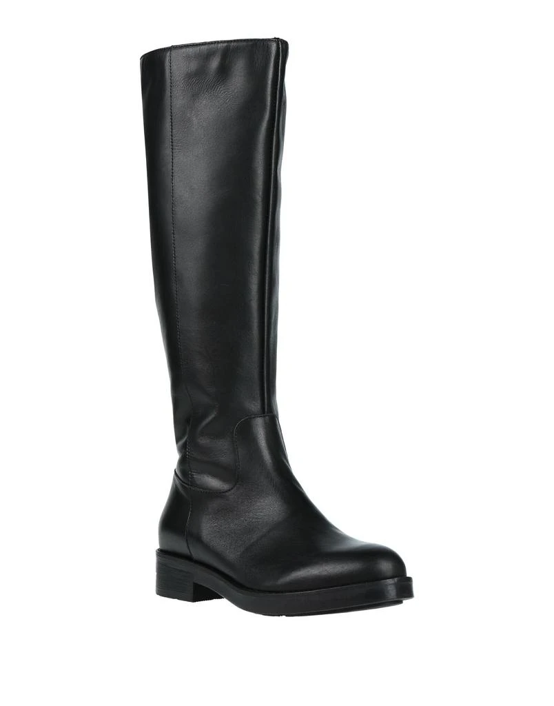 FORMENTINI Boots 2
