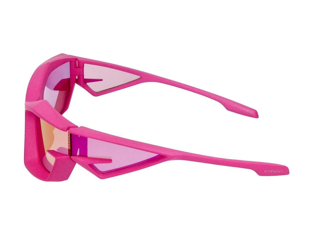Givenchy Givenchy Sunglasses 3