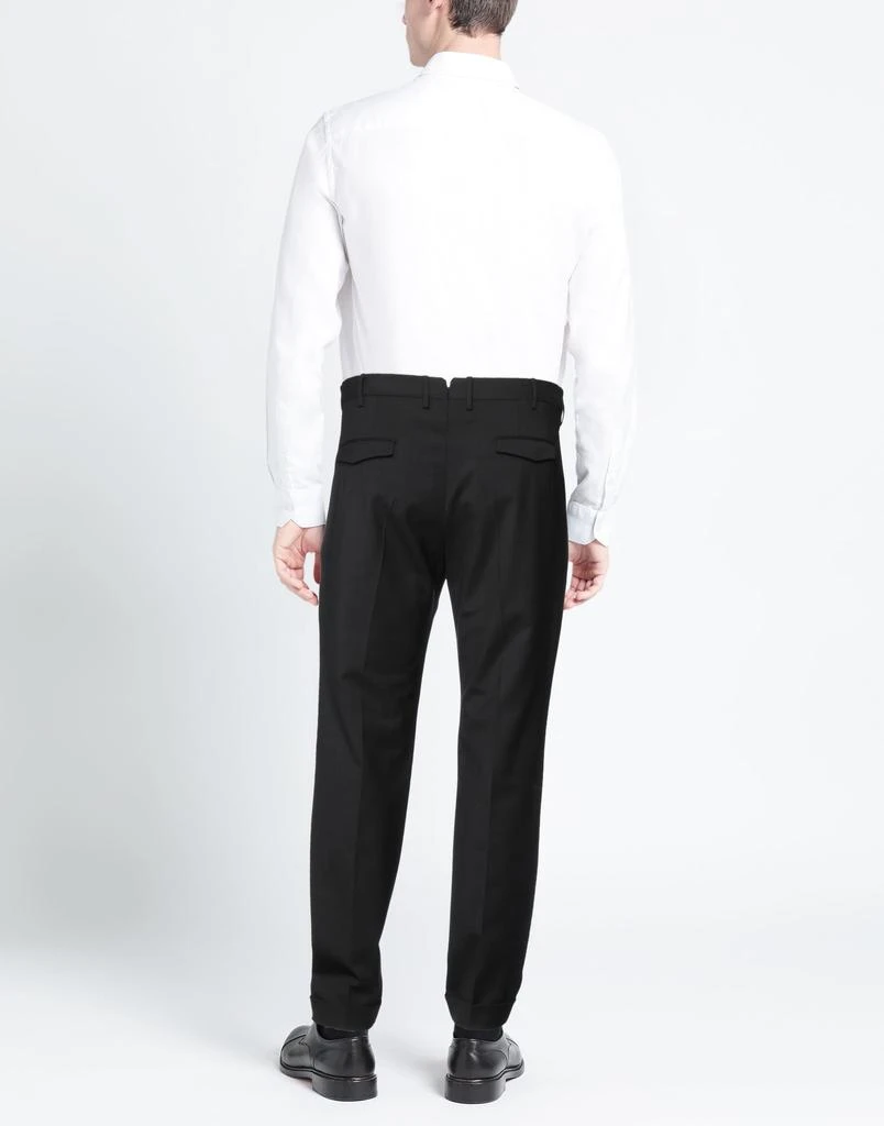 PT TORINO Dress pants