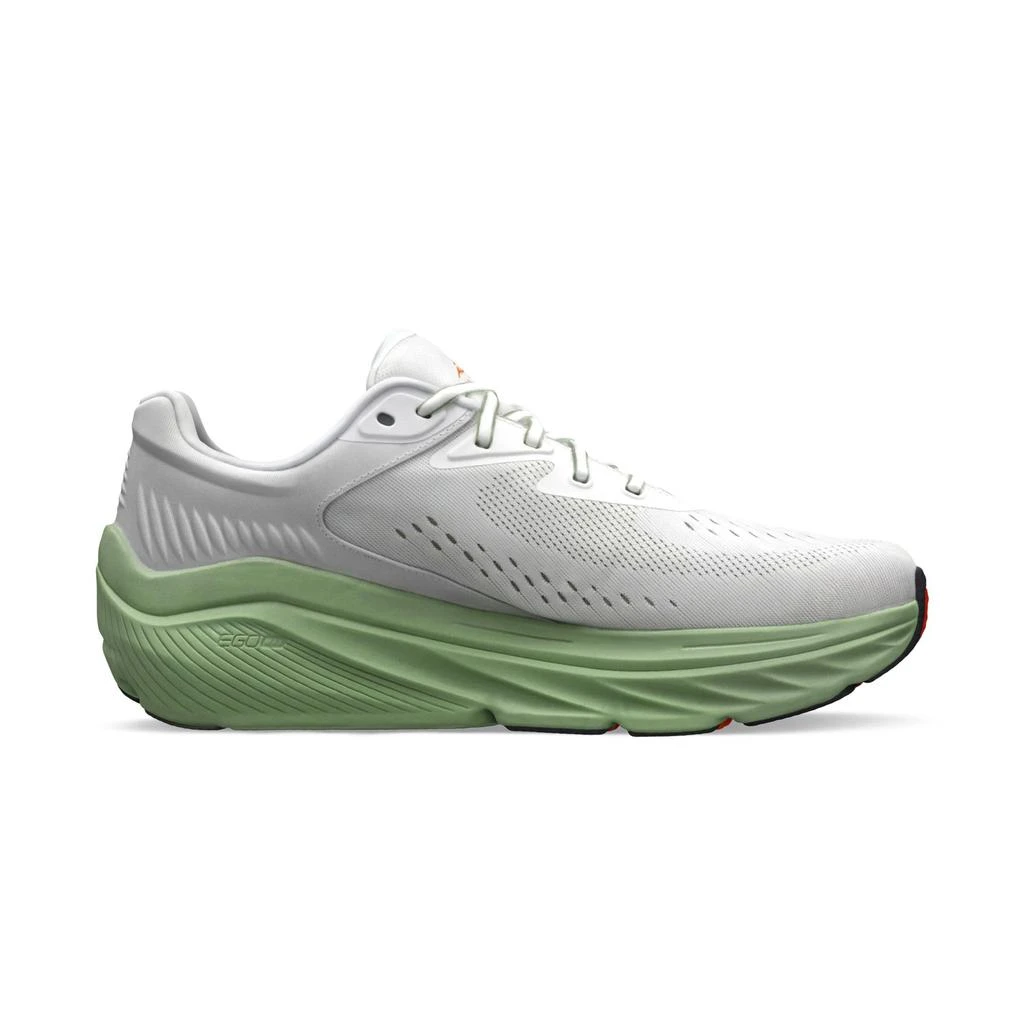 Altra ALTRA Men's Via Olympus 2 Road Running Shoe 3