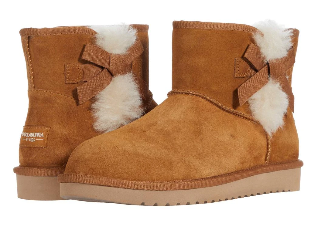 KOOLABURRA BY UGG Victoria Mini 1
