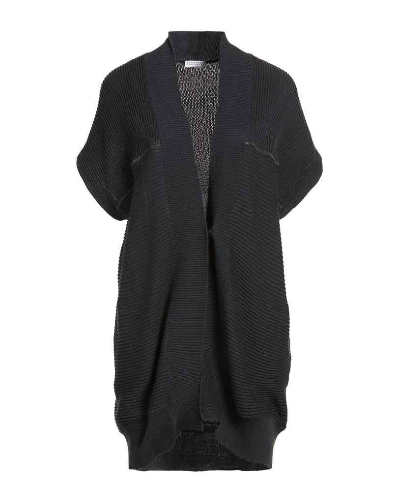 Brunello Cucinelli Cardigan