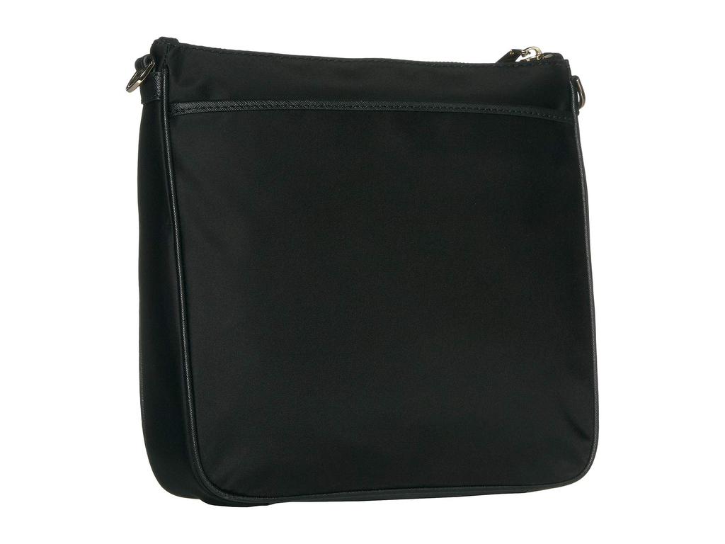 MICHAEL Michael Kors Jet Set Charm Large North/South Crossbody