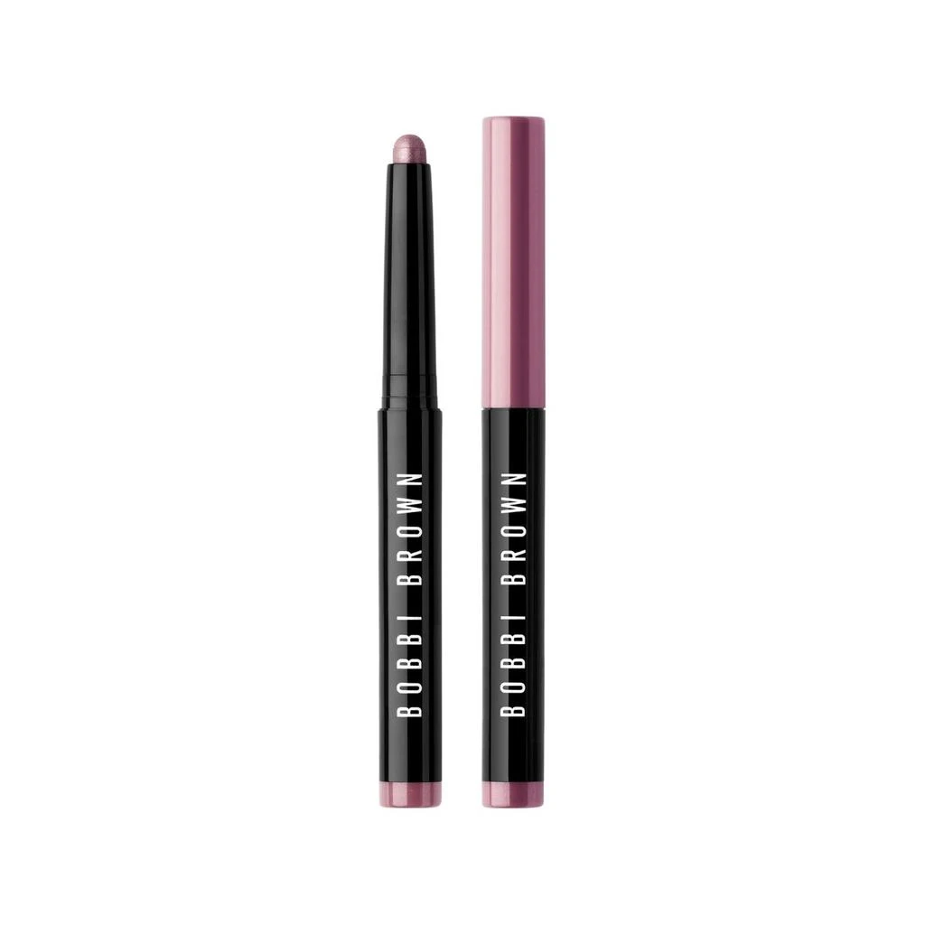 Bobbi Brown Long-Wear Waterproof Cream Eyeshadow Stick 109