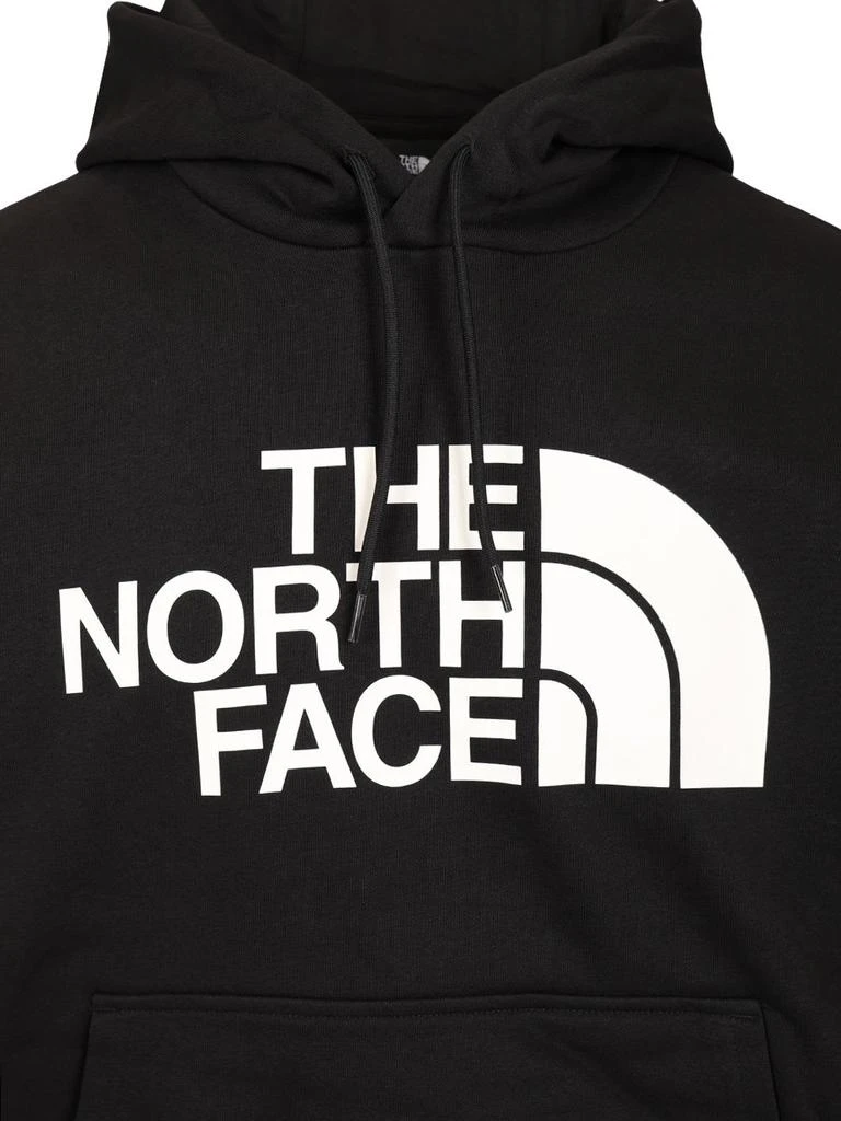 The North Face Hoodie 2