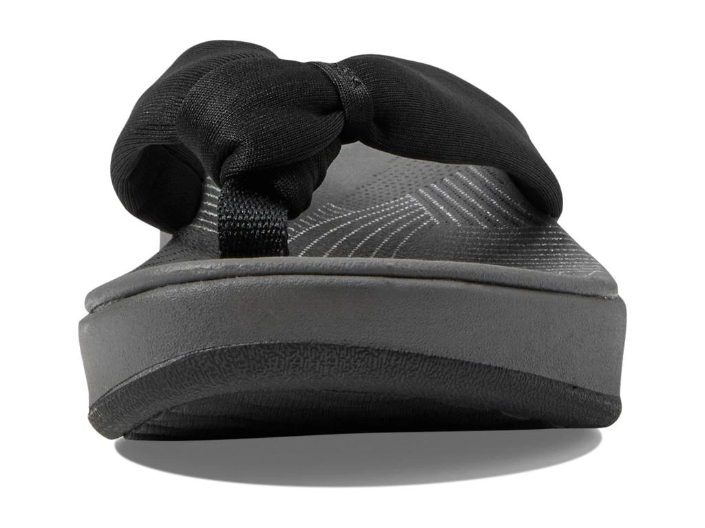 Clarks Arla Glison 2