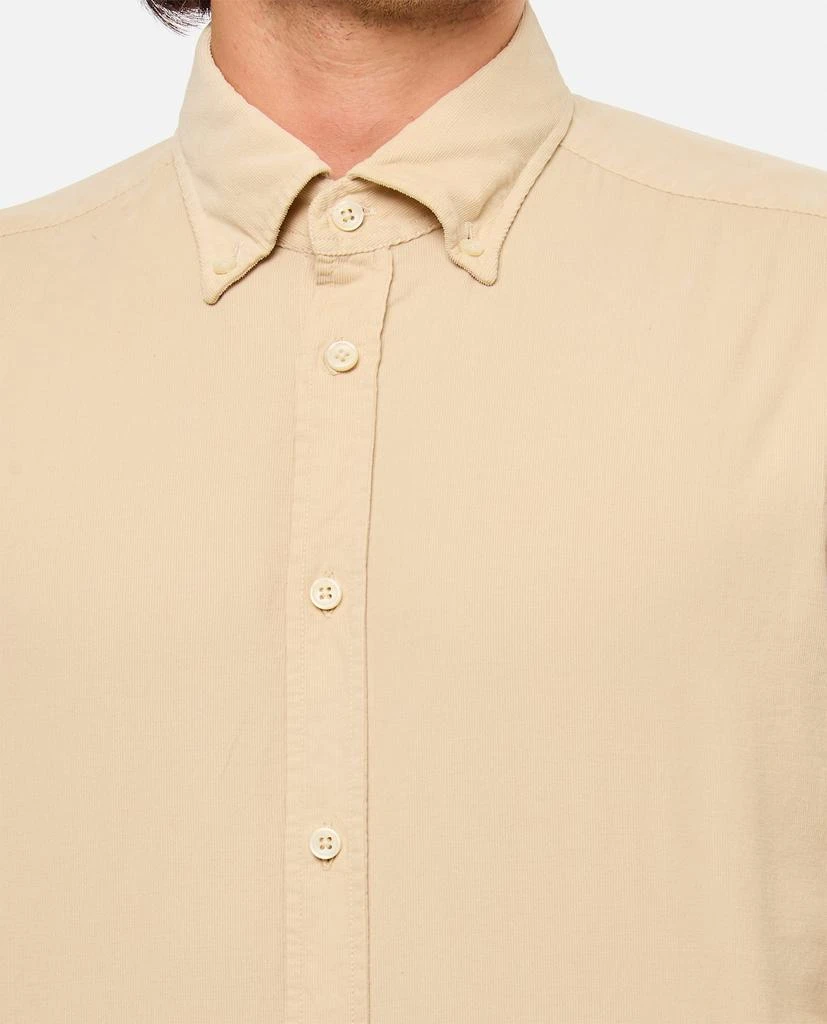 B.D. Baggies Shirt 2