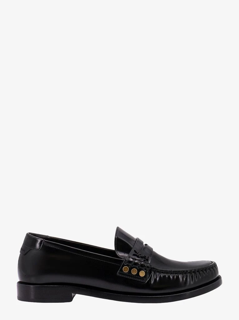 Yves Saint Laurent LOAFER 1