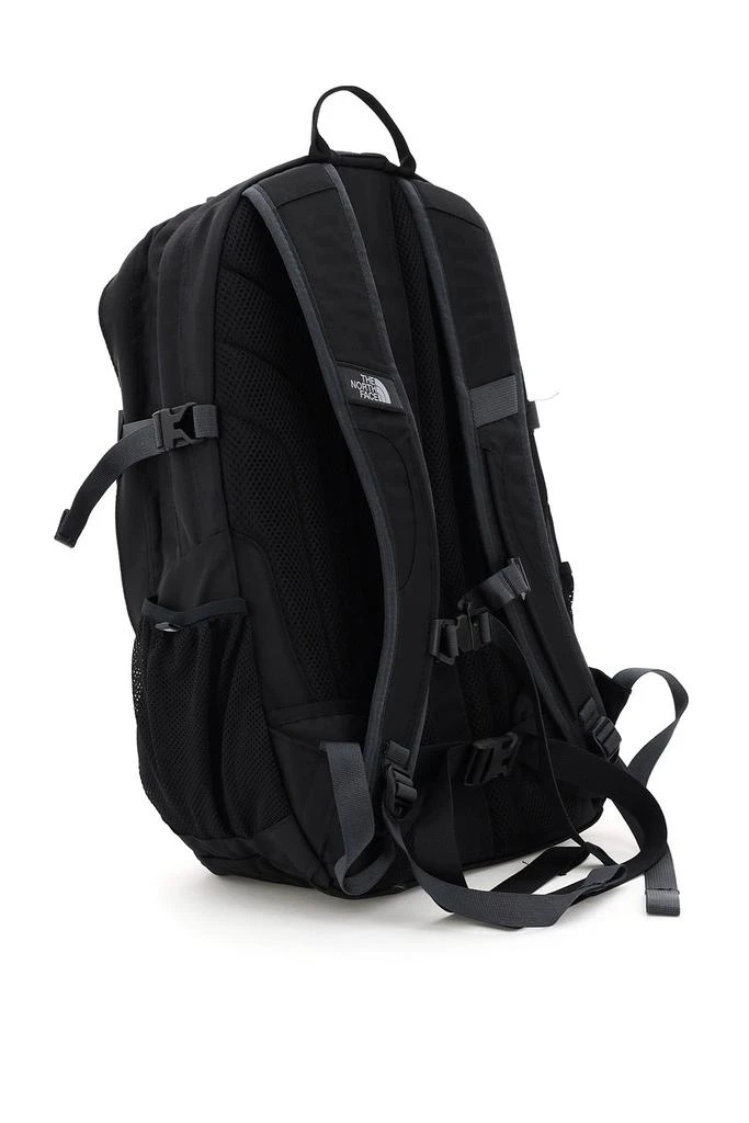 The North Face Borealis Classic Backpack 3