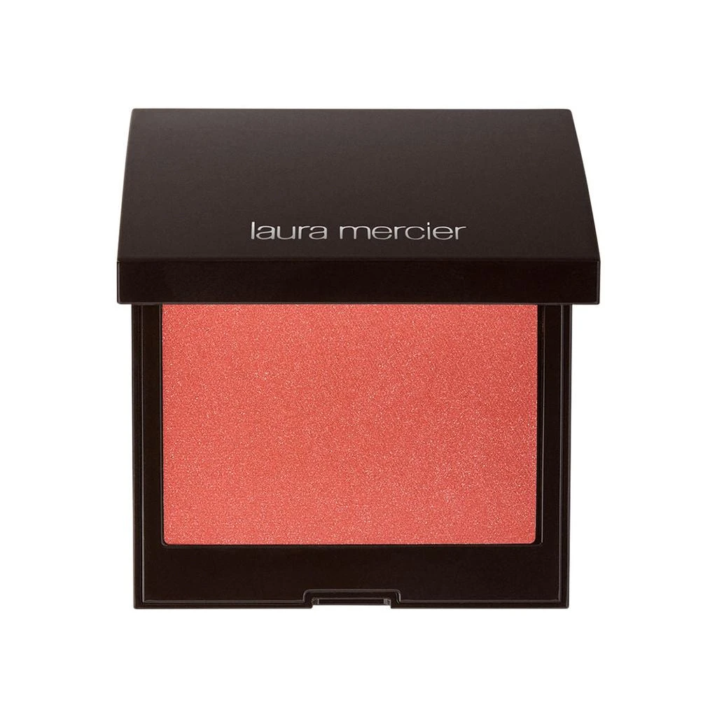 Laura Mercier Blush Colour Infusion 31