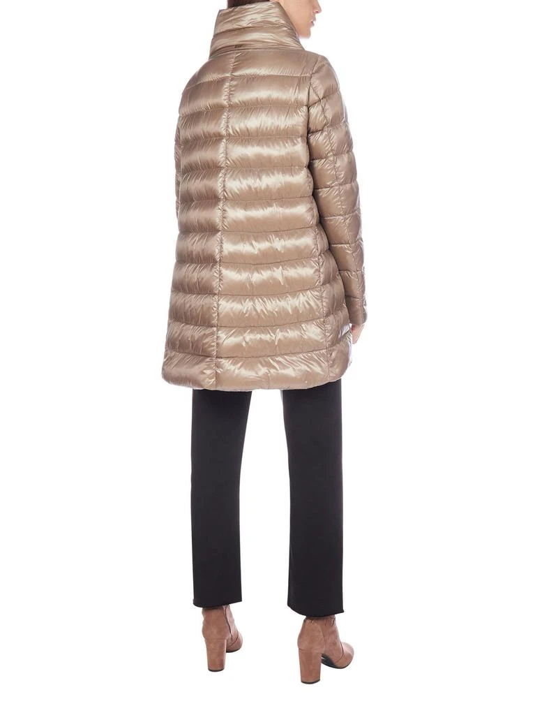 Herno Herno Amelia Down Jacket 4