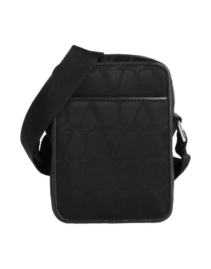 Valentino Cross-body bags 1