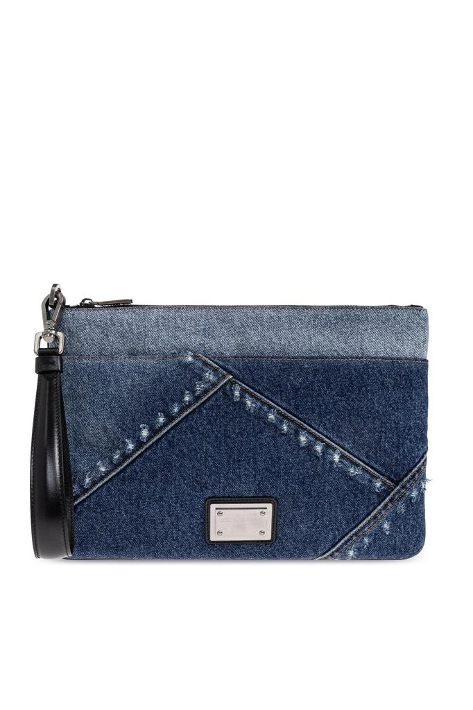 Dolce & Gabbana Belt bag