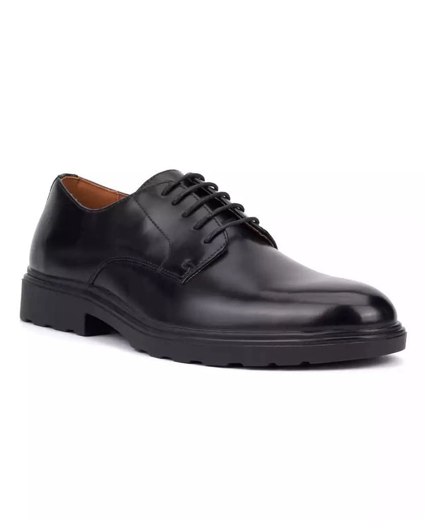 XRAY Footwear Men's Elliot Oxford Dress Shoe 1