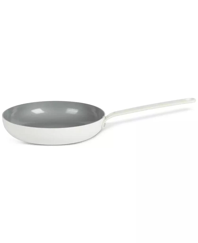 Martha Stewart Martha Stewart Emmeline 12-Pc. Premium Nonstick Ceramic Cookware Set, Exclusively at Macy's 2