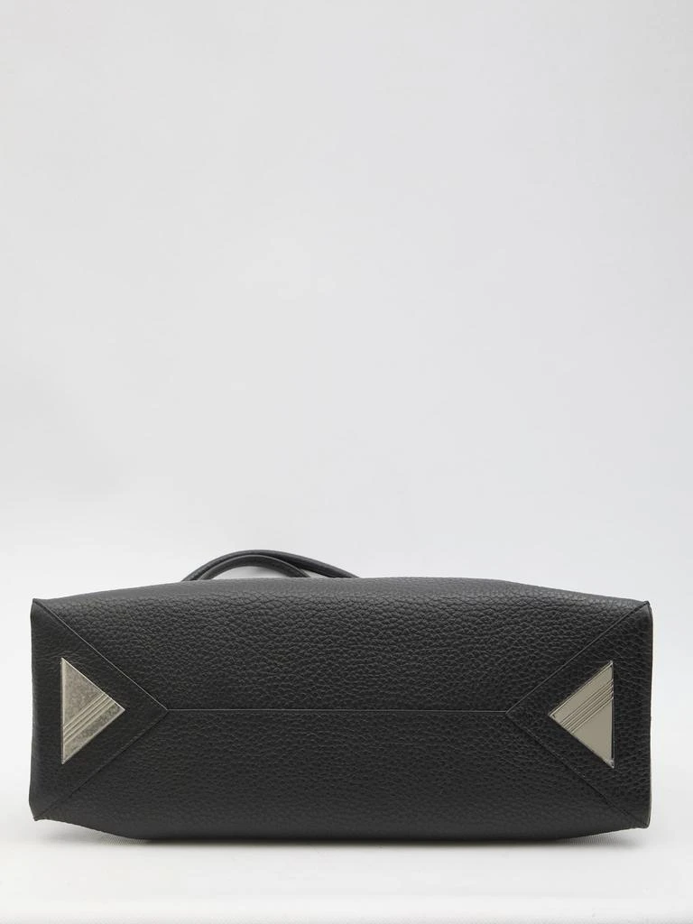 The Attico La Passeggiata Medium Bag 3