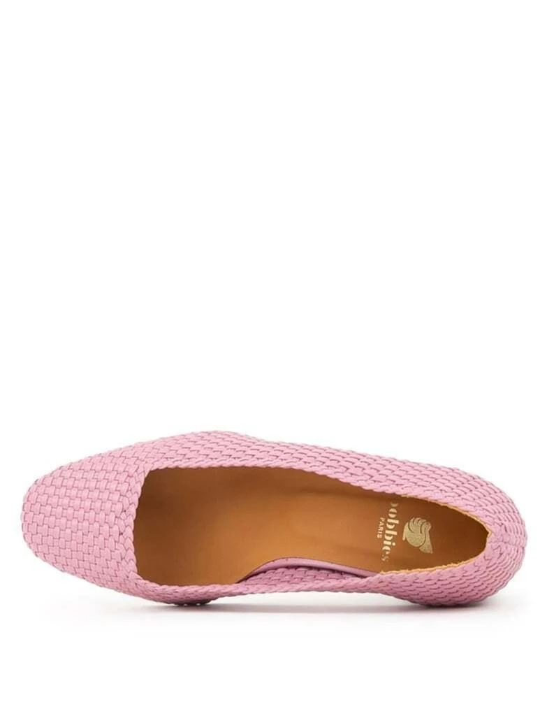 Bobbies Tilvia 9