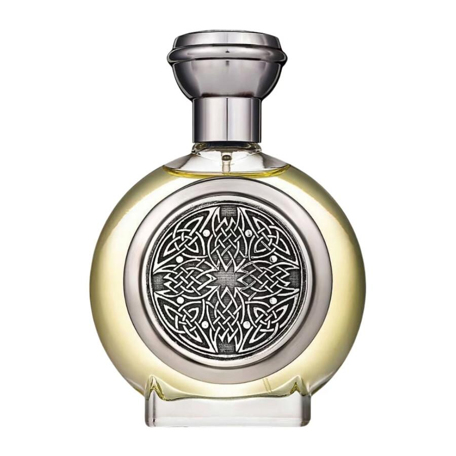 Boadicea the Victorious Boadicea The Victorious Complex Unisex EDP