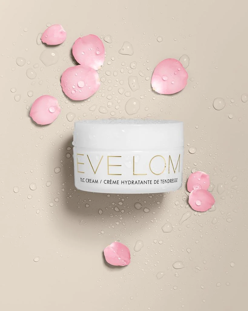 EVE LOM TLC Night Cream, 1.7 oz. 5